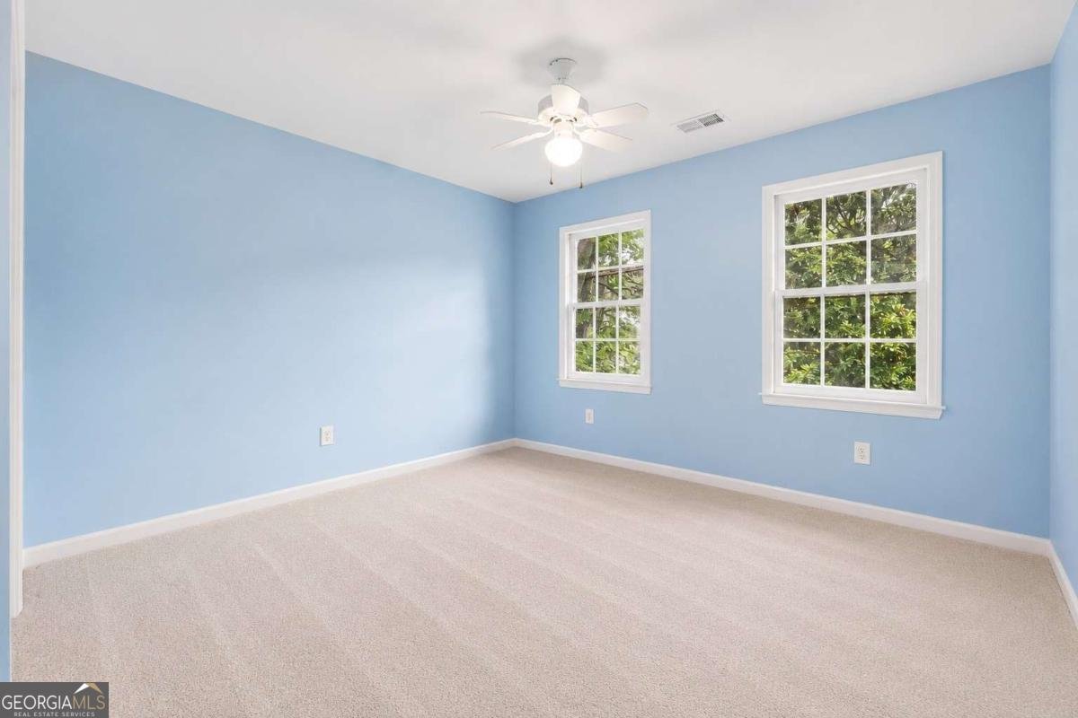 722 Bedrock Run Lawrenceville - Photo 20