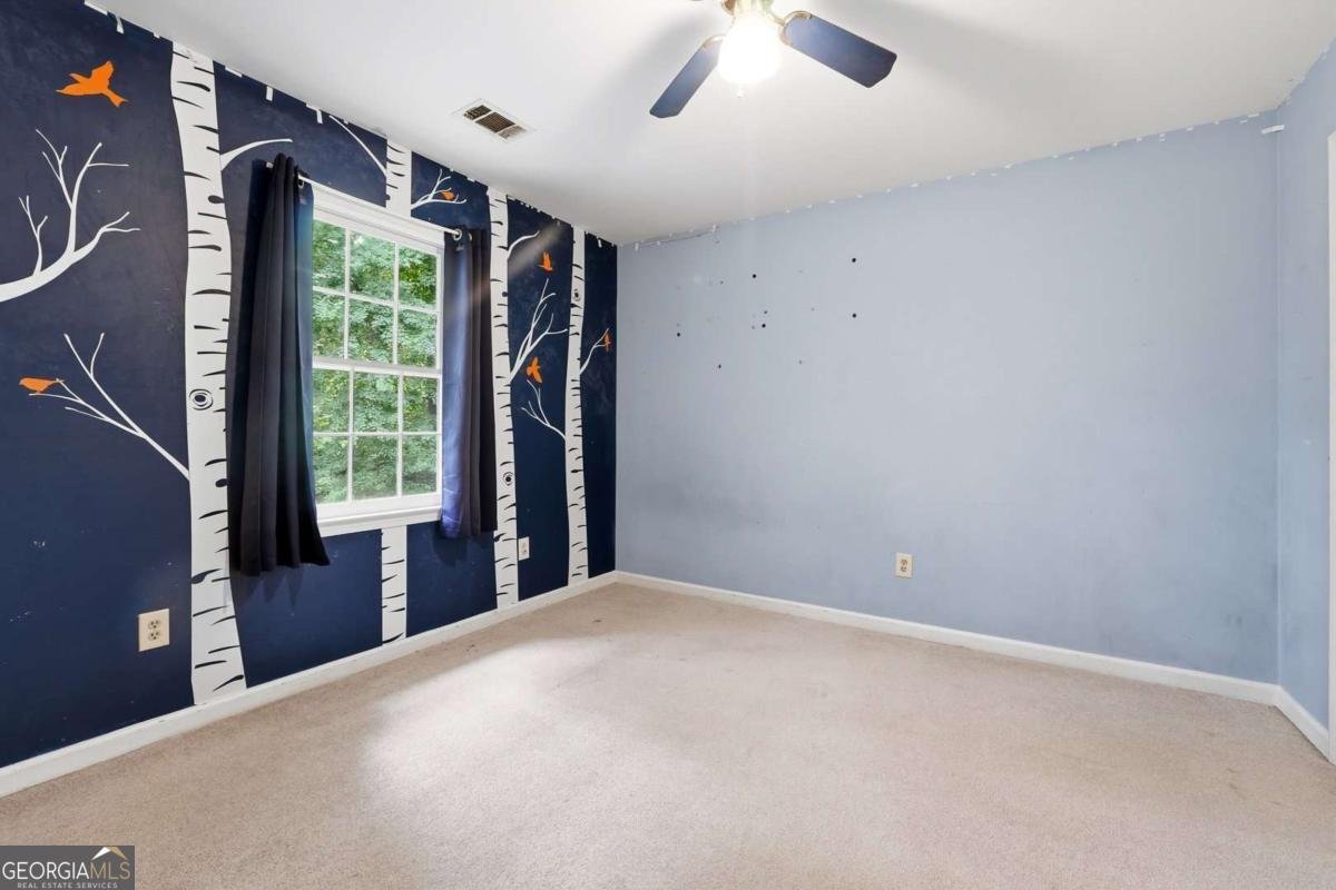 722 Bedrock Run Lawrenceville - Photo 21