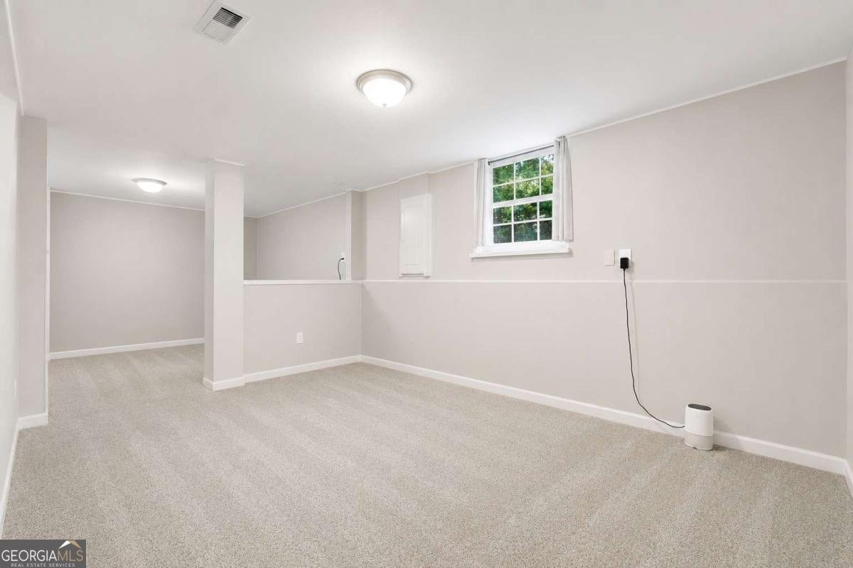 722 Bedrock Run Lawrenceville - Photo 22