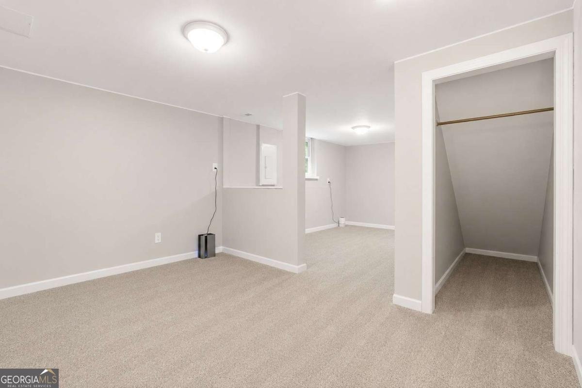 722 Bedrock Run Lawrenceville - Photo 23