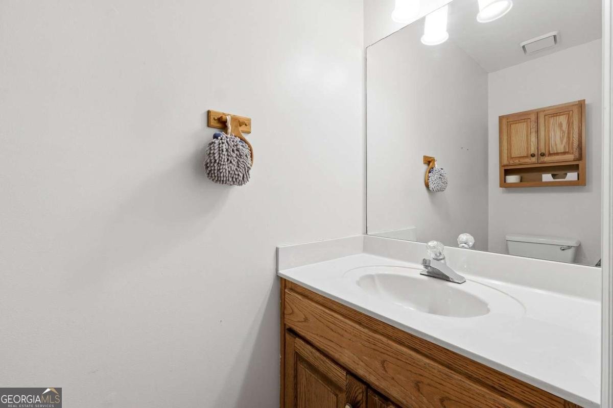 722 Bedrock Run Lawrenceville - Photo 24