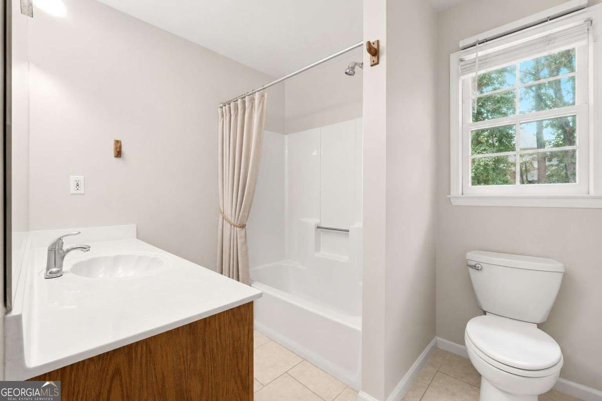 722 Bedrock Run Lawrenceville - Photo 25