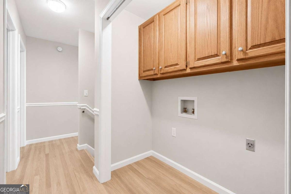 722 Bedrock Run Lawrenceville - Photo 26