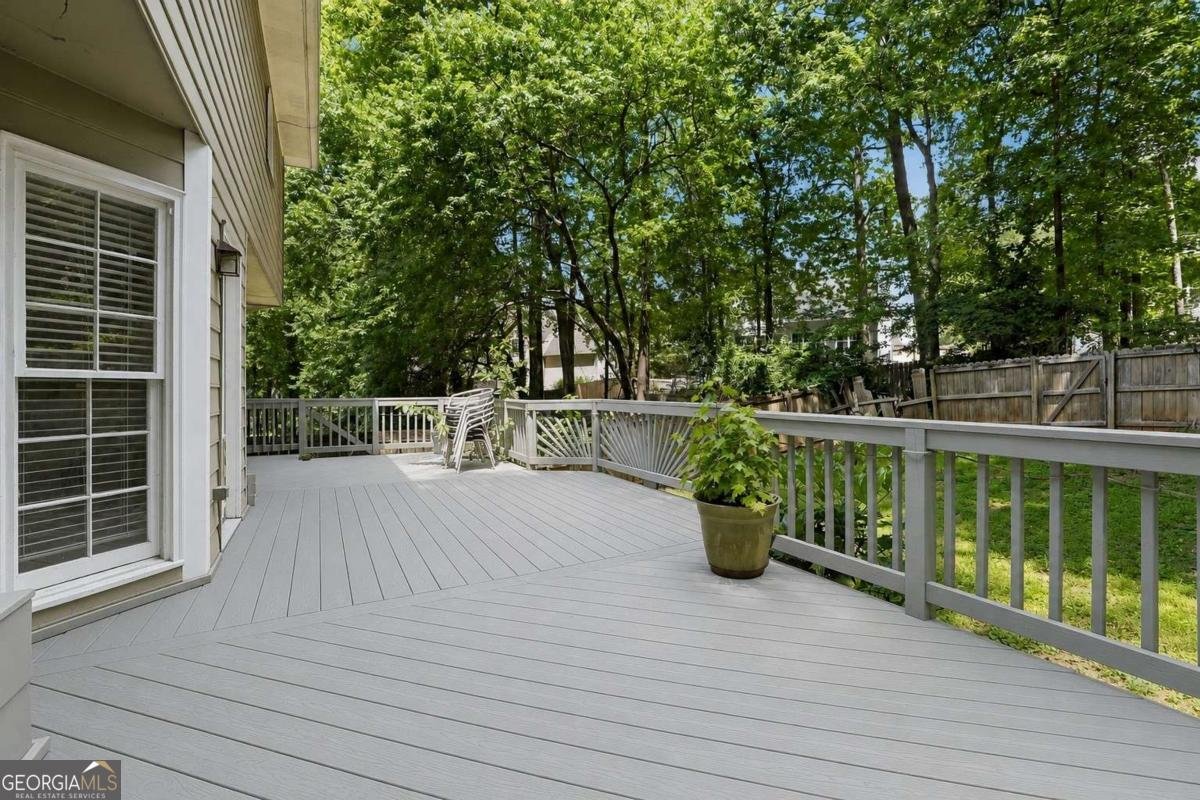 722 Bedrock Run Lawrenceville - Photo 27
