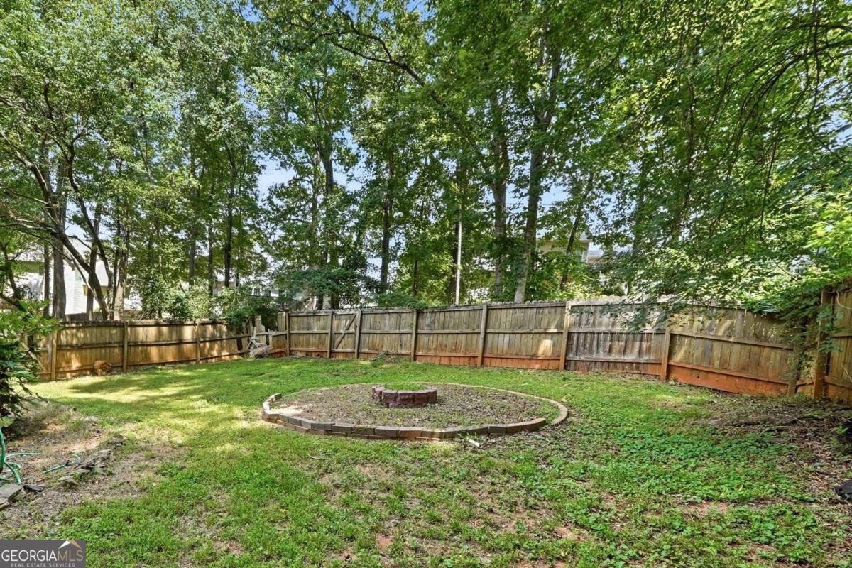 722 Bedrock Run Lawrenceville - Photo 30