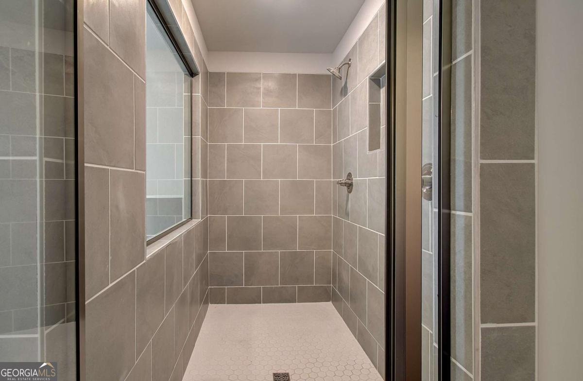 605 Button Grove Hampton - Photo 30