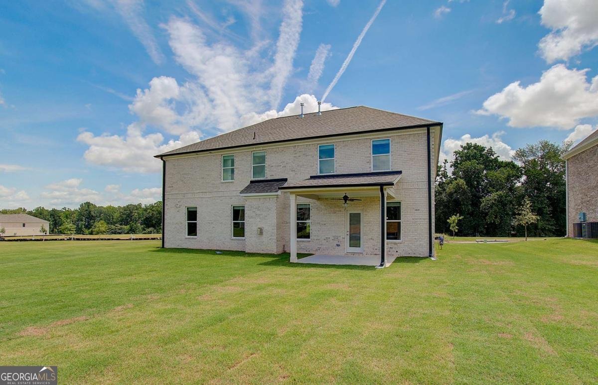 605 Button Grove Hampton - Photo 33