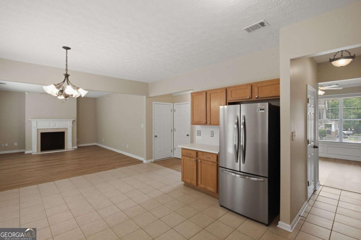 6799 Island Pointe Drive Buford - Photo 10