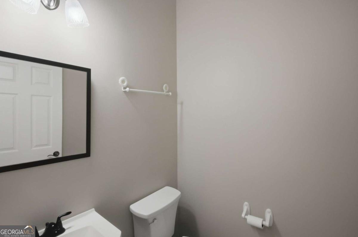 6799 Island Pointe Drive Buford - Photo 12