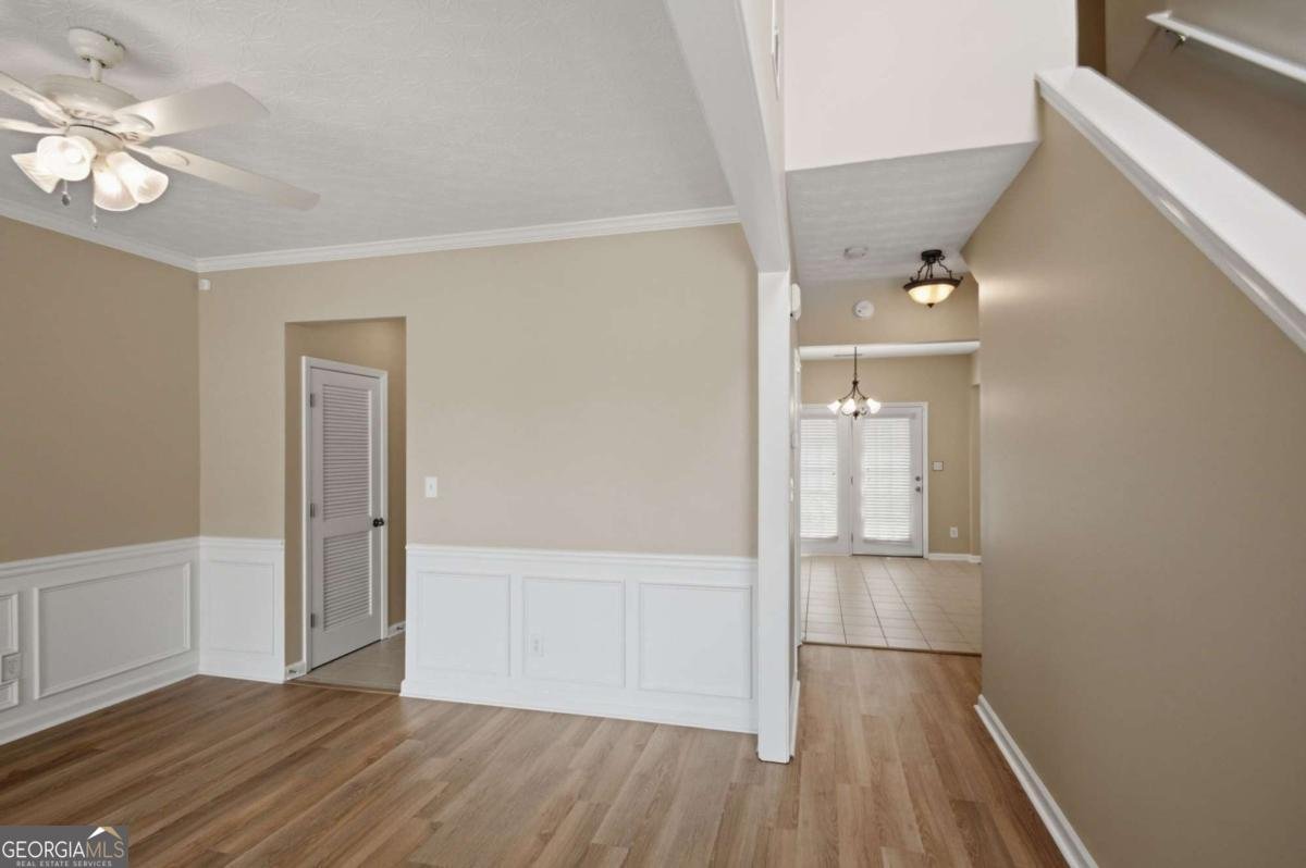 6799 Island Pointe Drive Buford - Photo 13