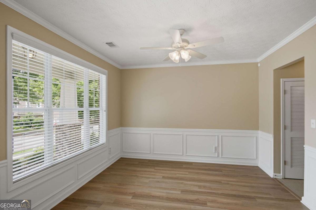 6799 Island Pointe Drive Buford - Photo 14
