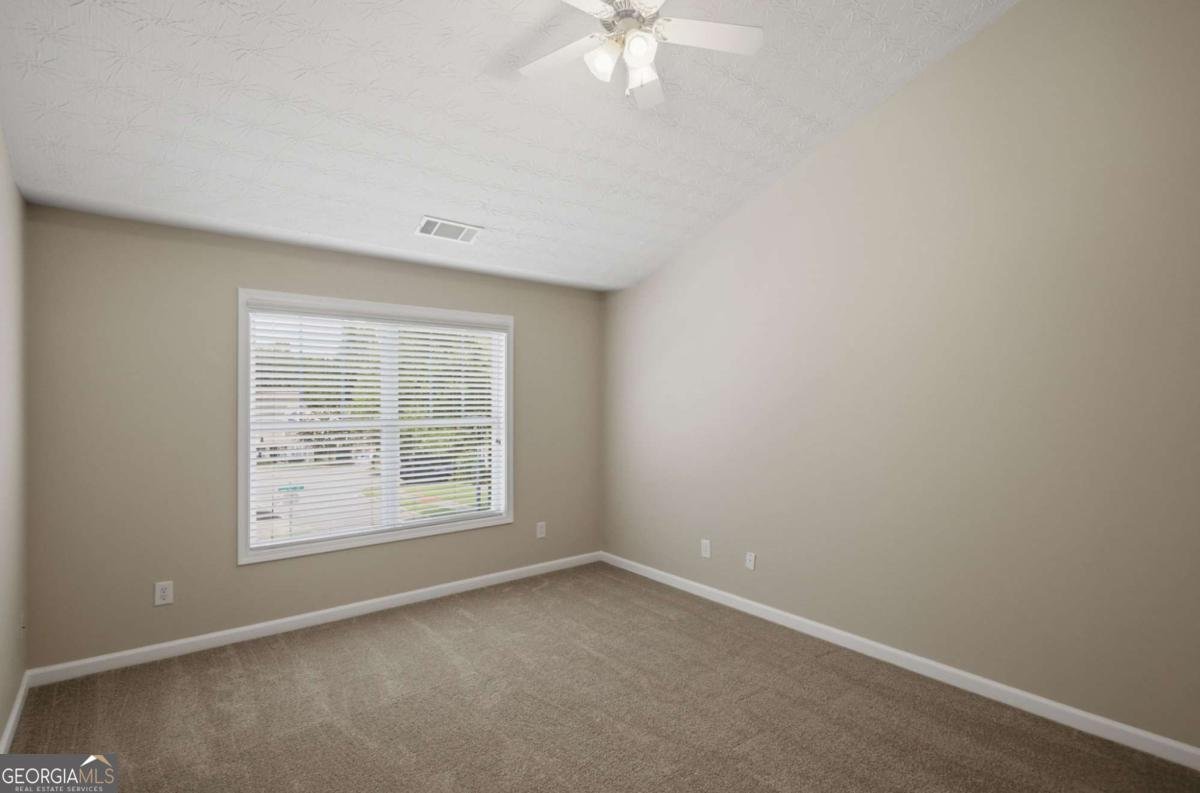 6799 Island Pointe Drive Buford - Photo 15
