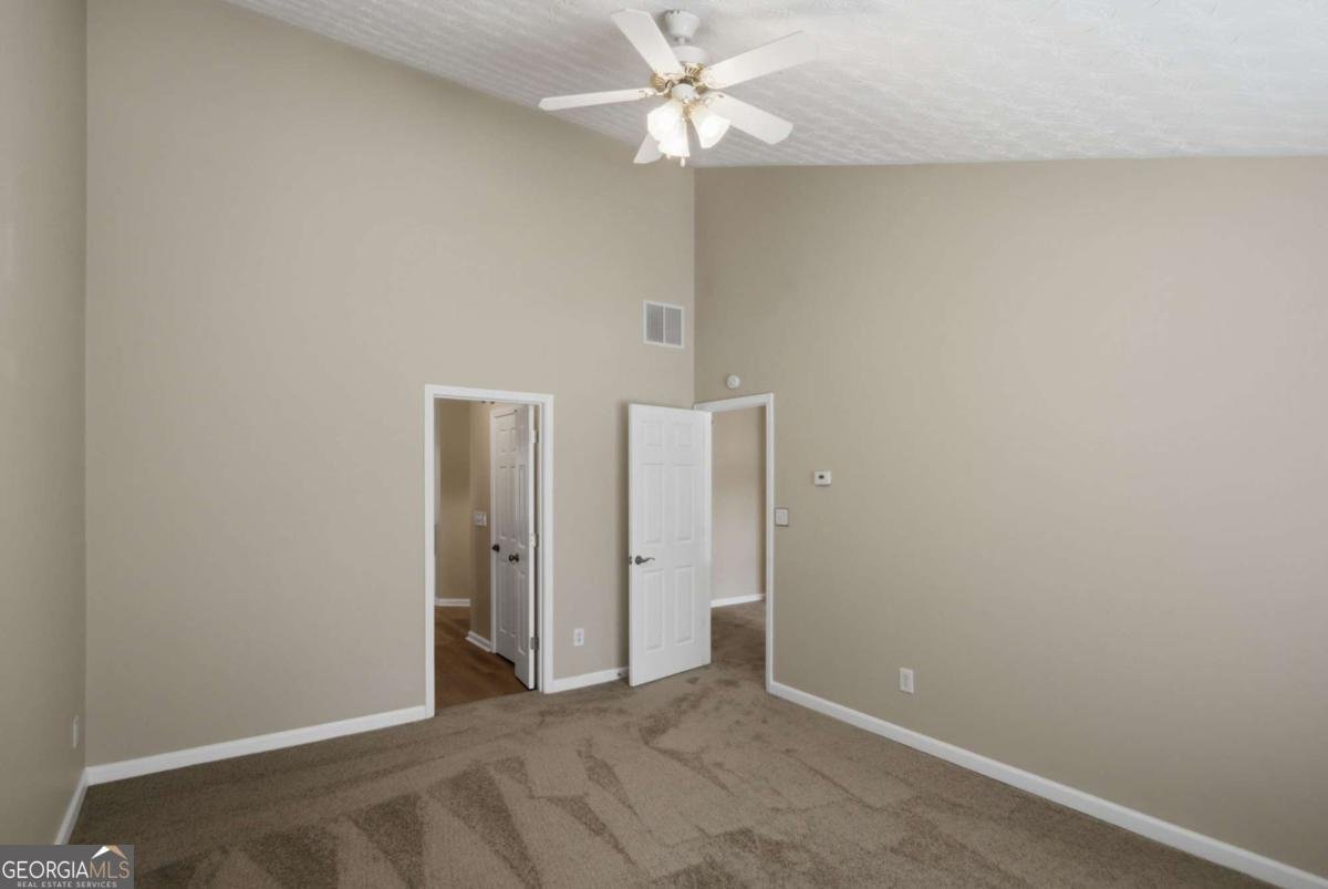 6799 Island Pointe Drive Buford - Photo 16