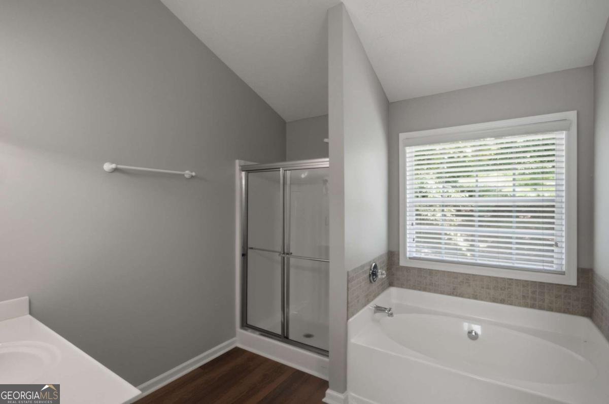 6799 Island Pointe Drive Buford - Photo 17