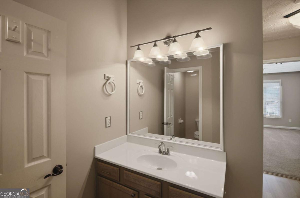 6799 Island Pointe Drive Buford - Photo 18