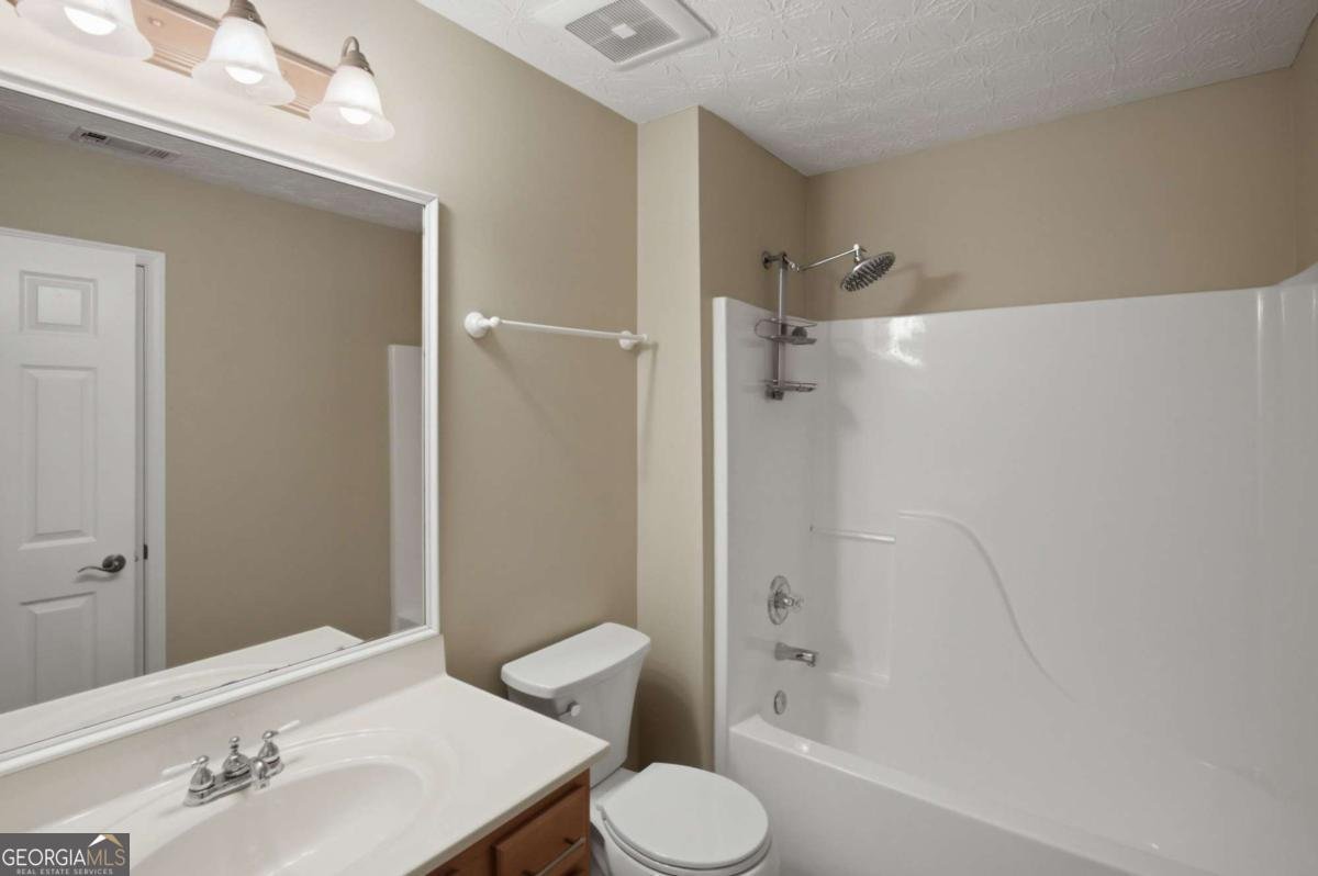 6799 Island Pointe Drive Buford - Photo 19