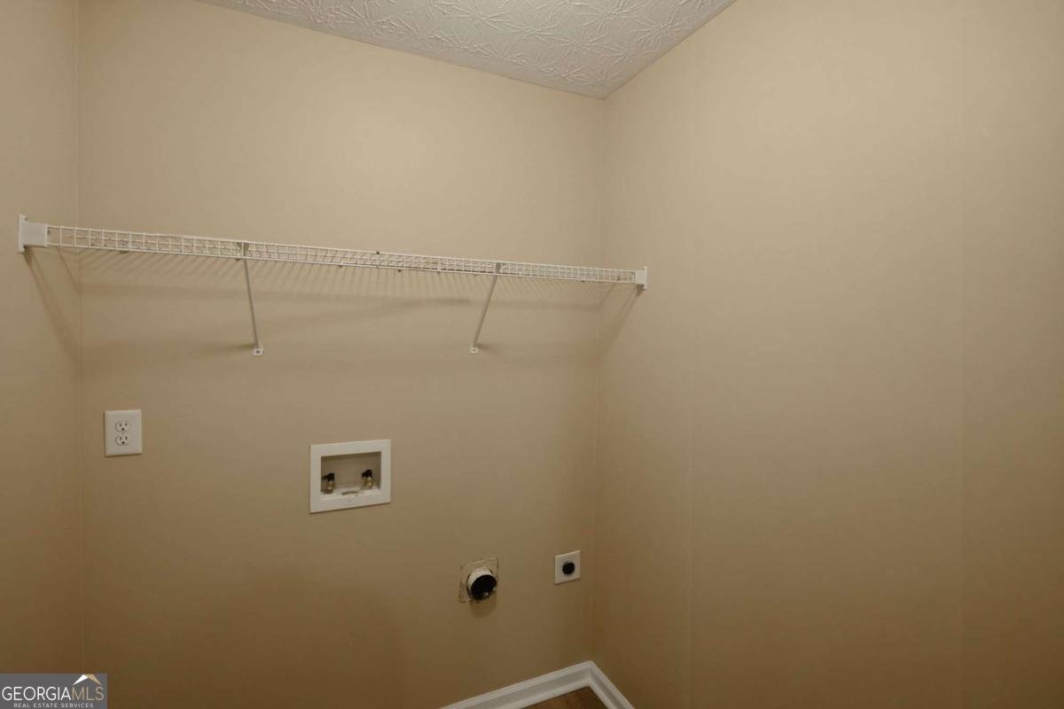 6799 Island Pointe Drive Buford - Photo 21