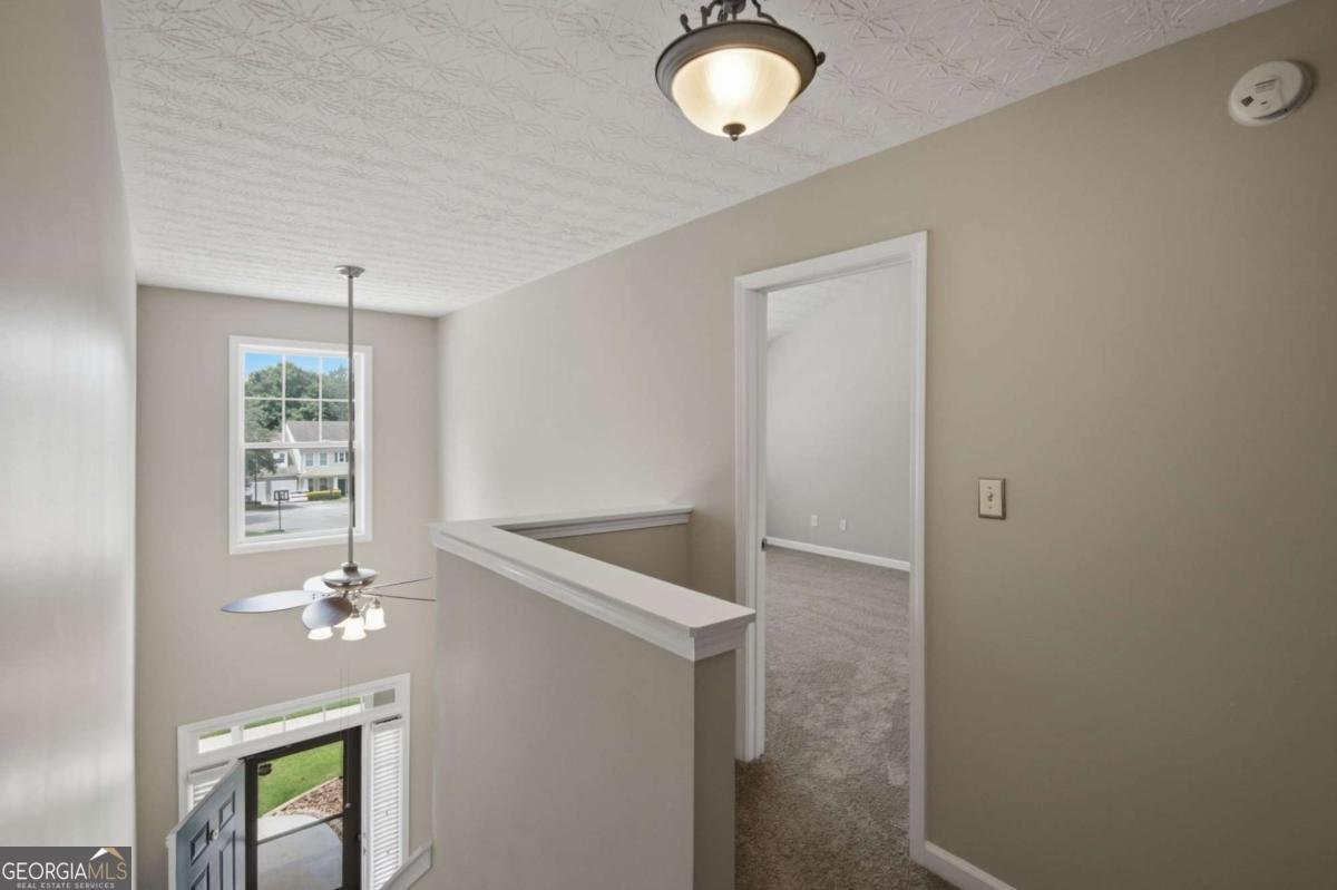 6799 Island Pointe Drive Buford - Photo 22