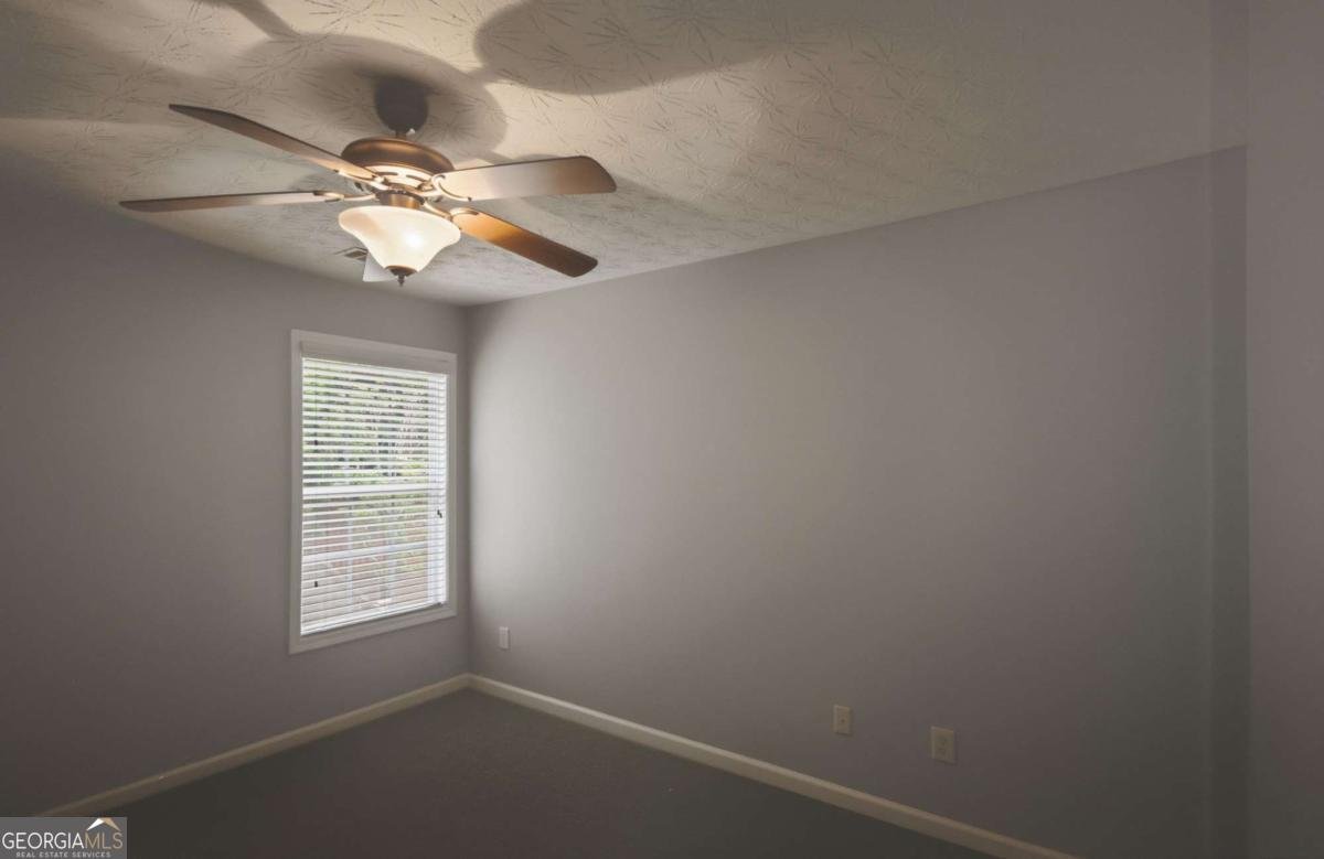 6799 Island Pointe Drive Buford - Photo 23