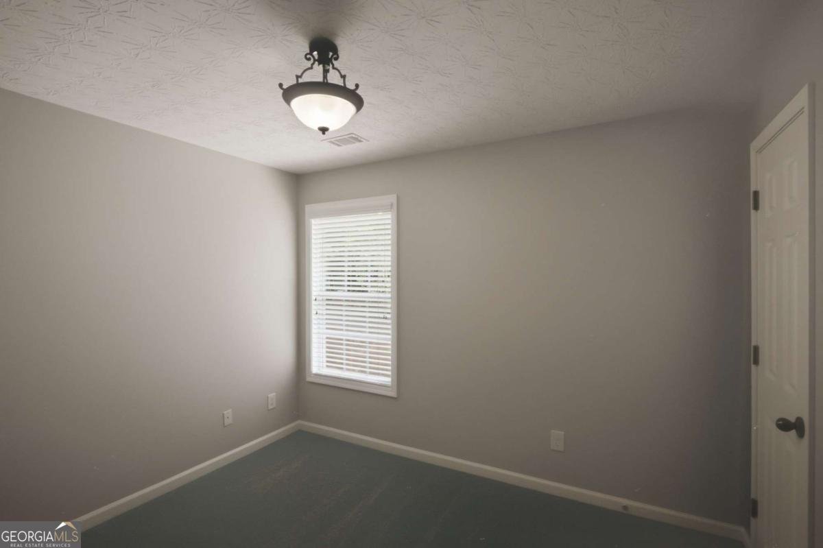 6799 Island Pointe Drive Buford - Photo 24