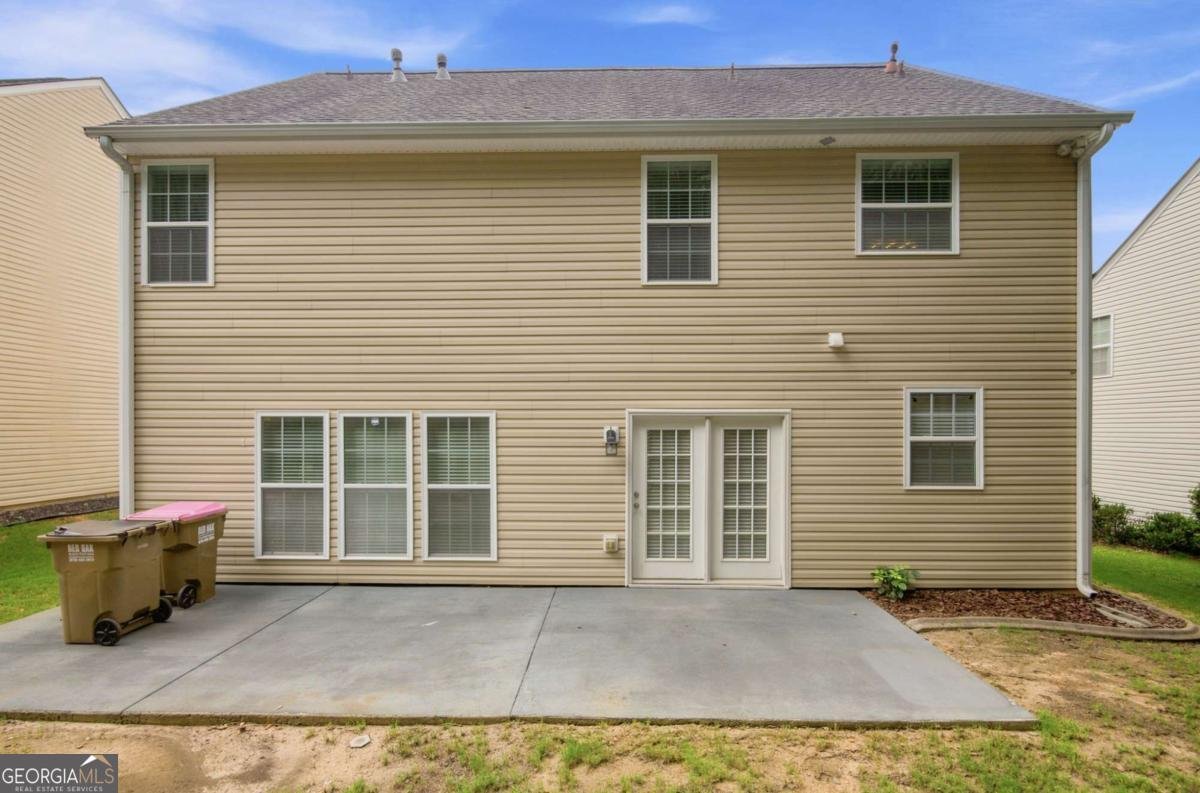 6799 Island Pointe Drive Buford - Photo 25