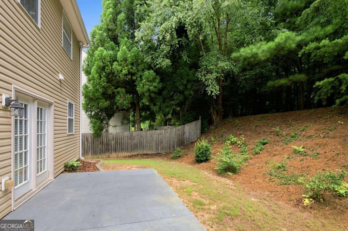 6799 Island Pointe Drive Buford - Photo 26