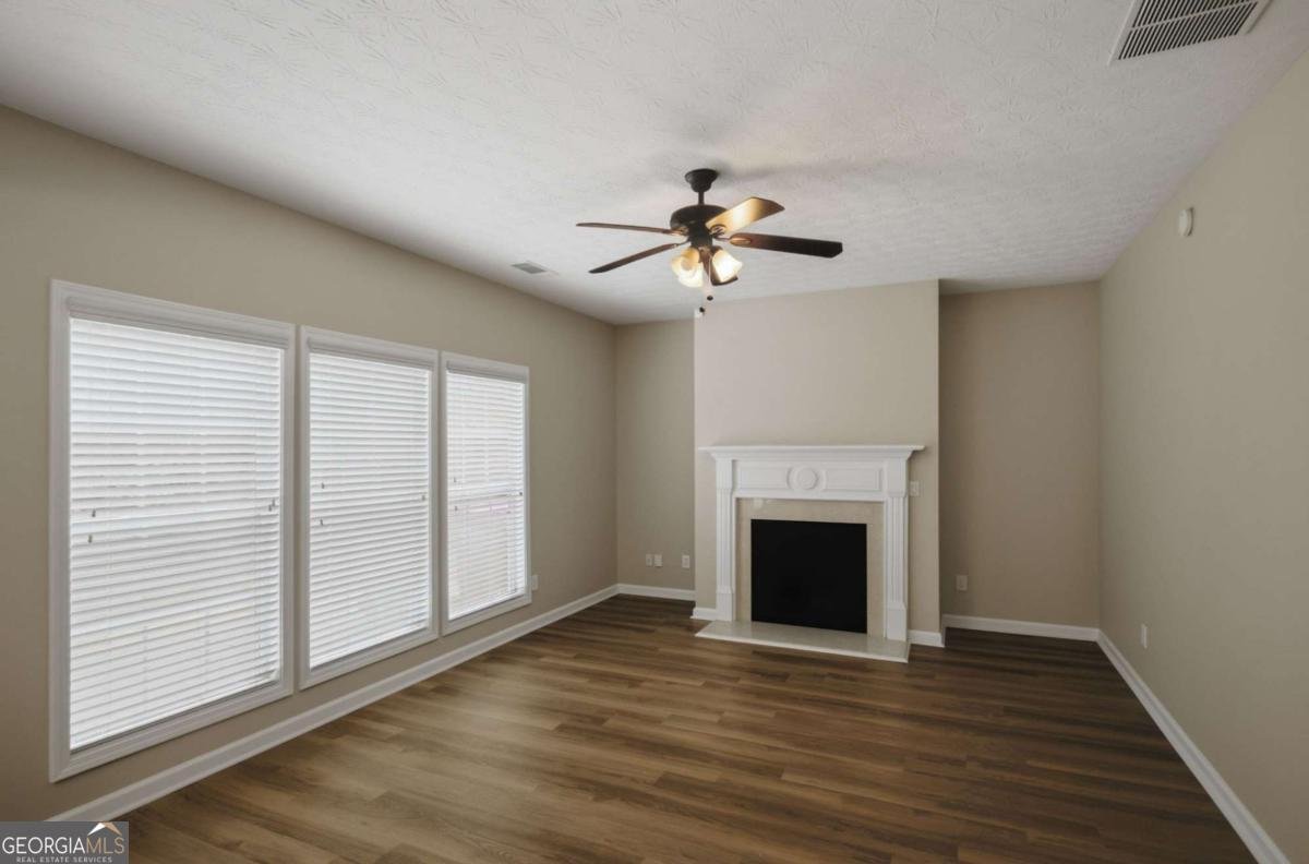 6799 Island Pointe Drive Buford - Photo 6