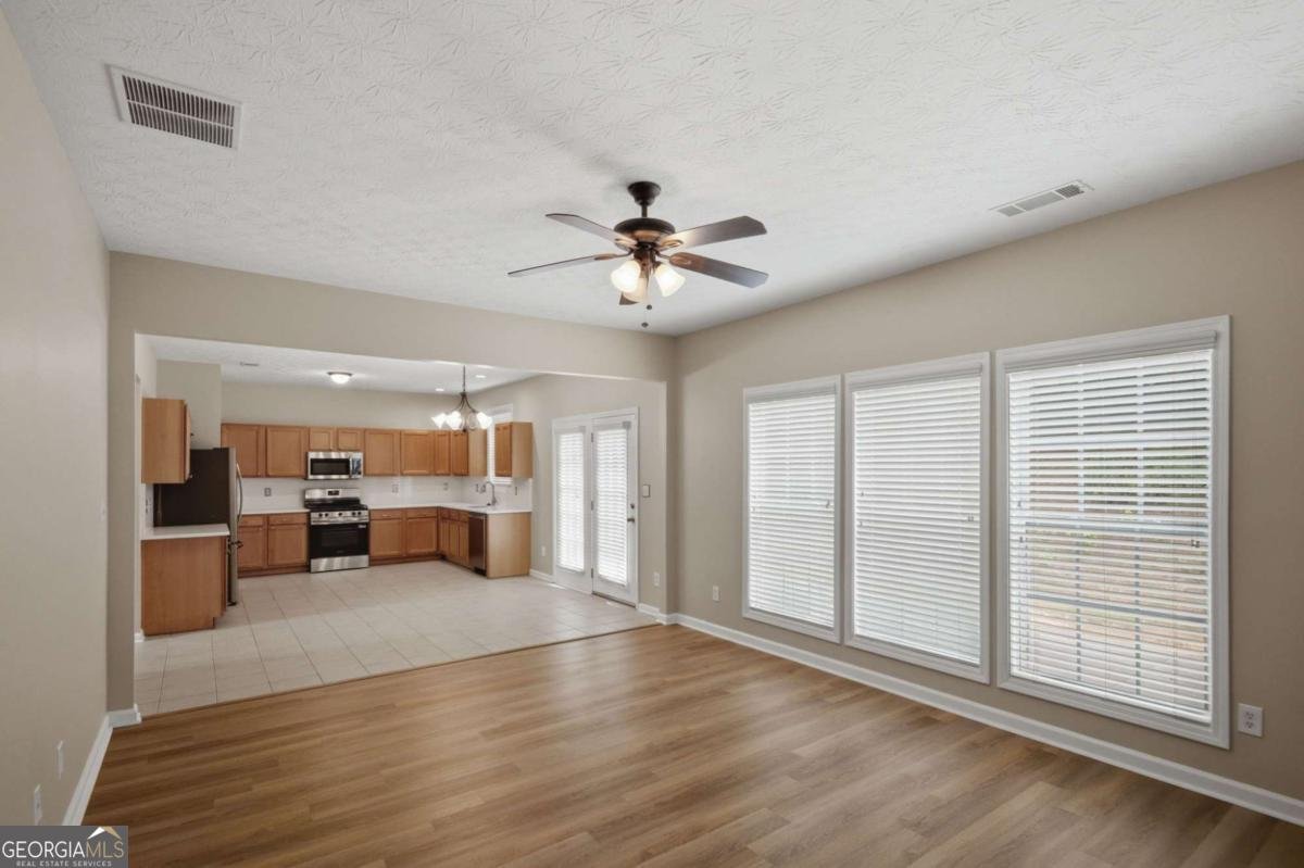 6799 Island Pointe Drive Buford - Photo 7