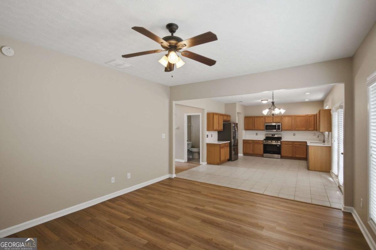 6799 Island Pointe Drive Buford - Photo 8