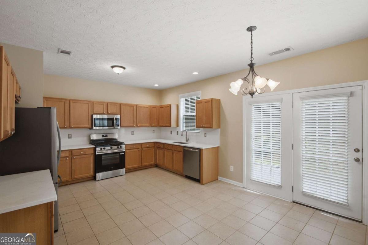 6799 Island Pointe Drive Buford - Photo 9