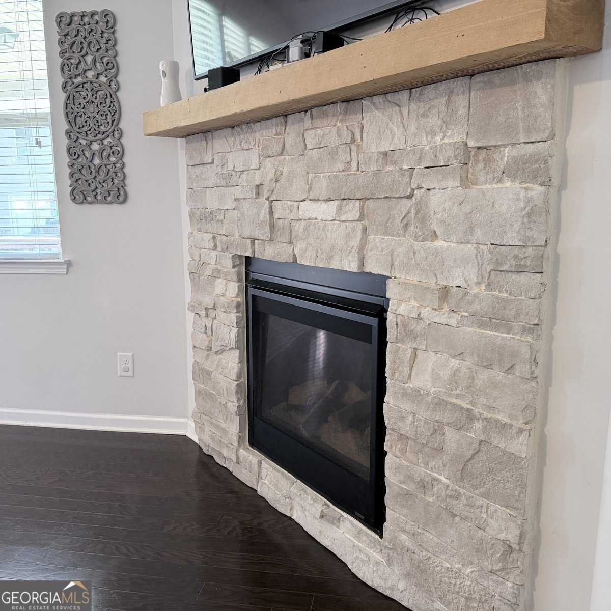 524 Lance View Lane Lawrenceville - Photo 10