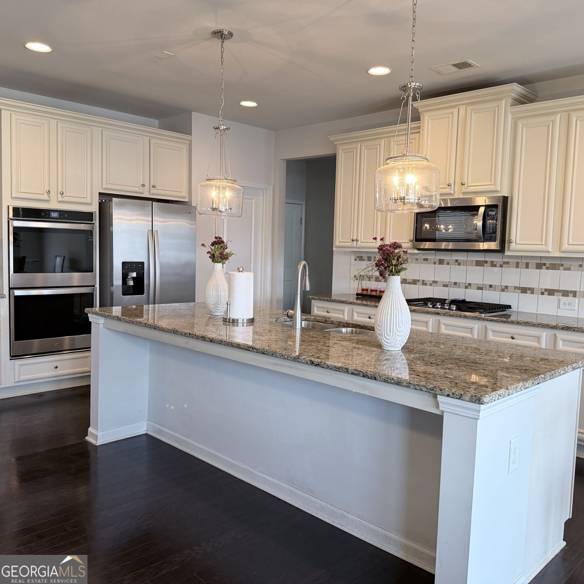 524 Lance View Lane Lawrenceville - Photo 12