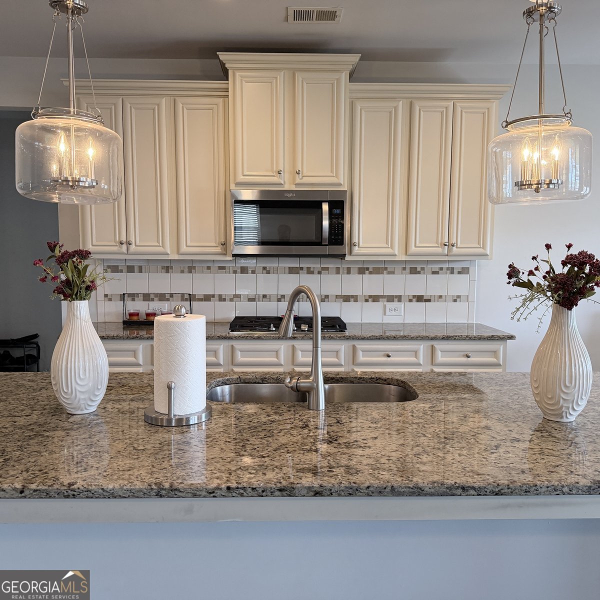 524 Lance View Lane Lawrenceville - Photo 13