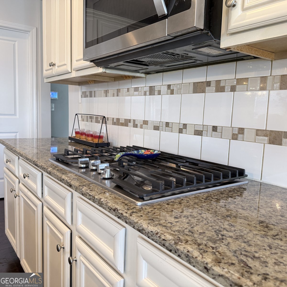 524 Lance View Lane Lawrenceville - Photo 14
