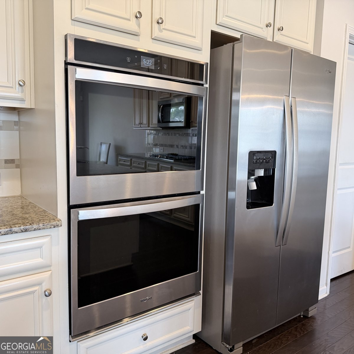 524 Lance View Lane Lawrenceville - Photo 16
