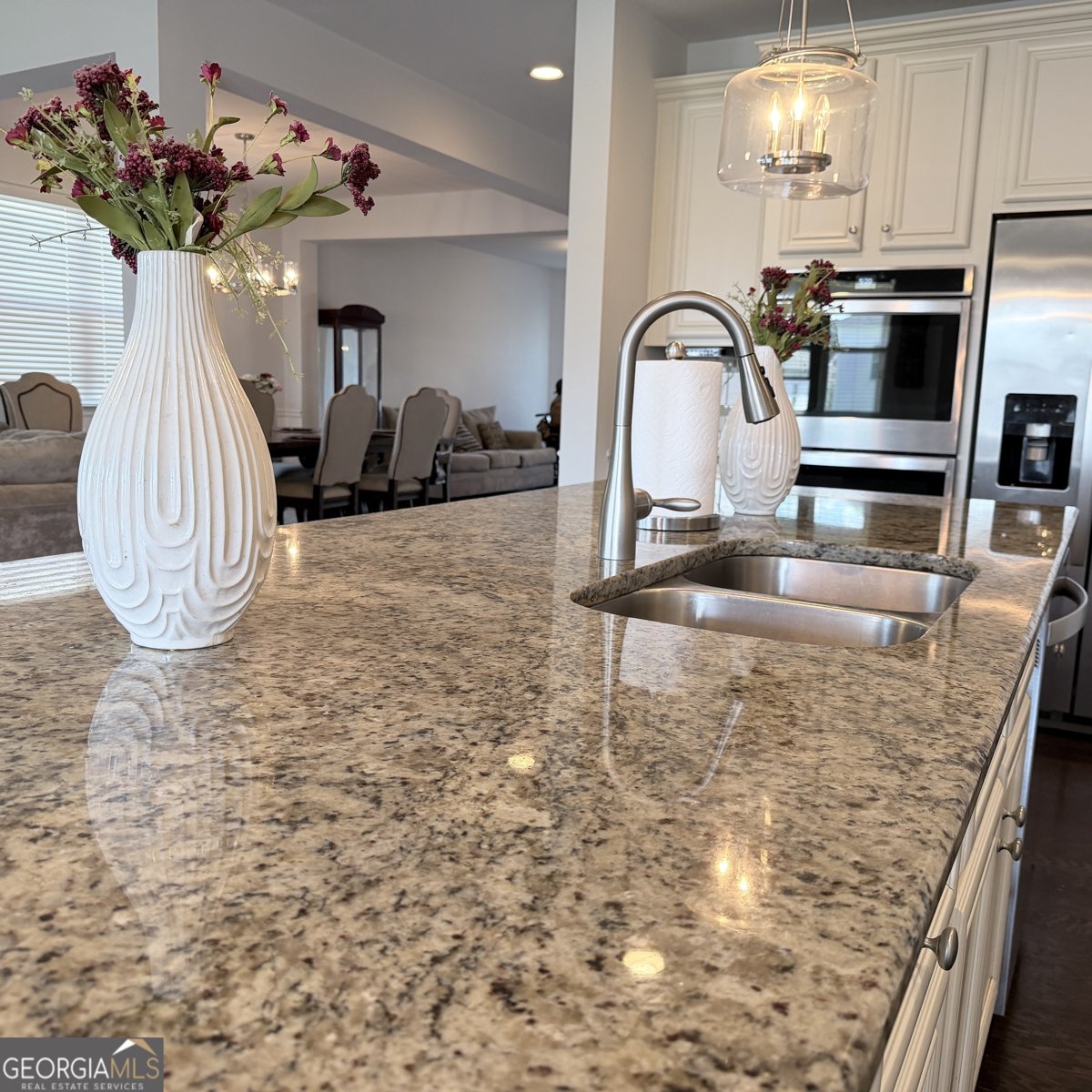 524 Lance View Lane Lawrenceville - Photo 17