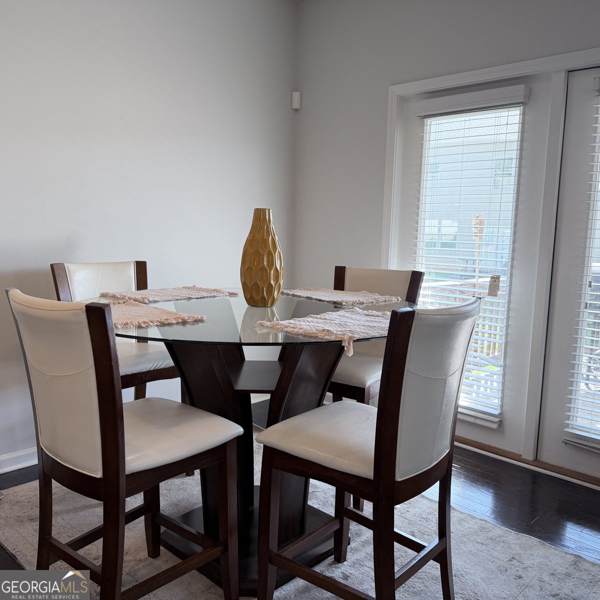 524 Lance View Lane Lawrenceville - Photo 18