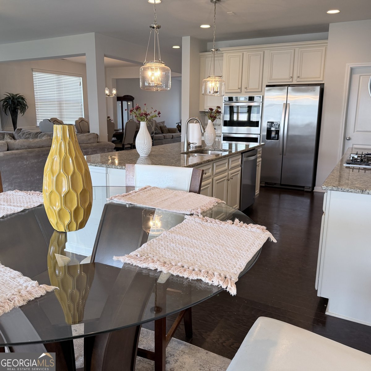 524 Lance View Lane Lawrenceville - Photo 19