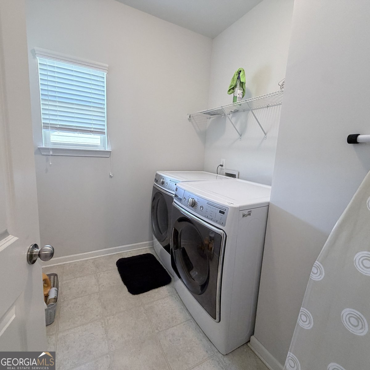 524 Lance View Lane Lawrenceville - Photo 21