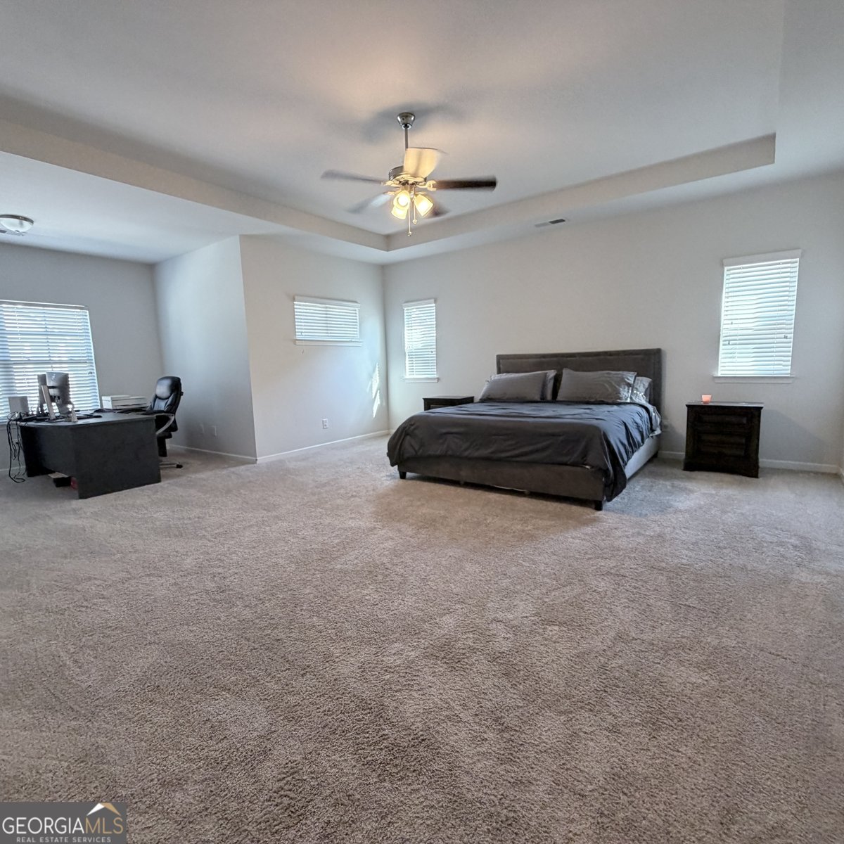 524 Lance View Lane Lawrenceville - Photo 22
