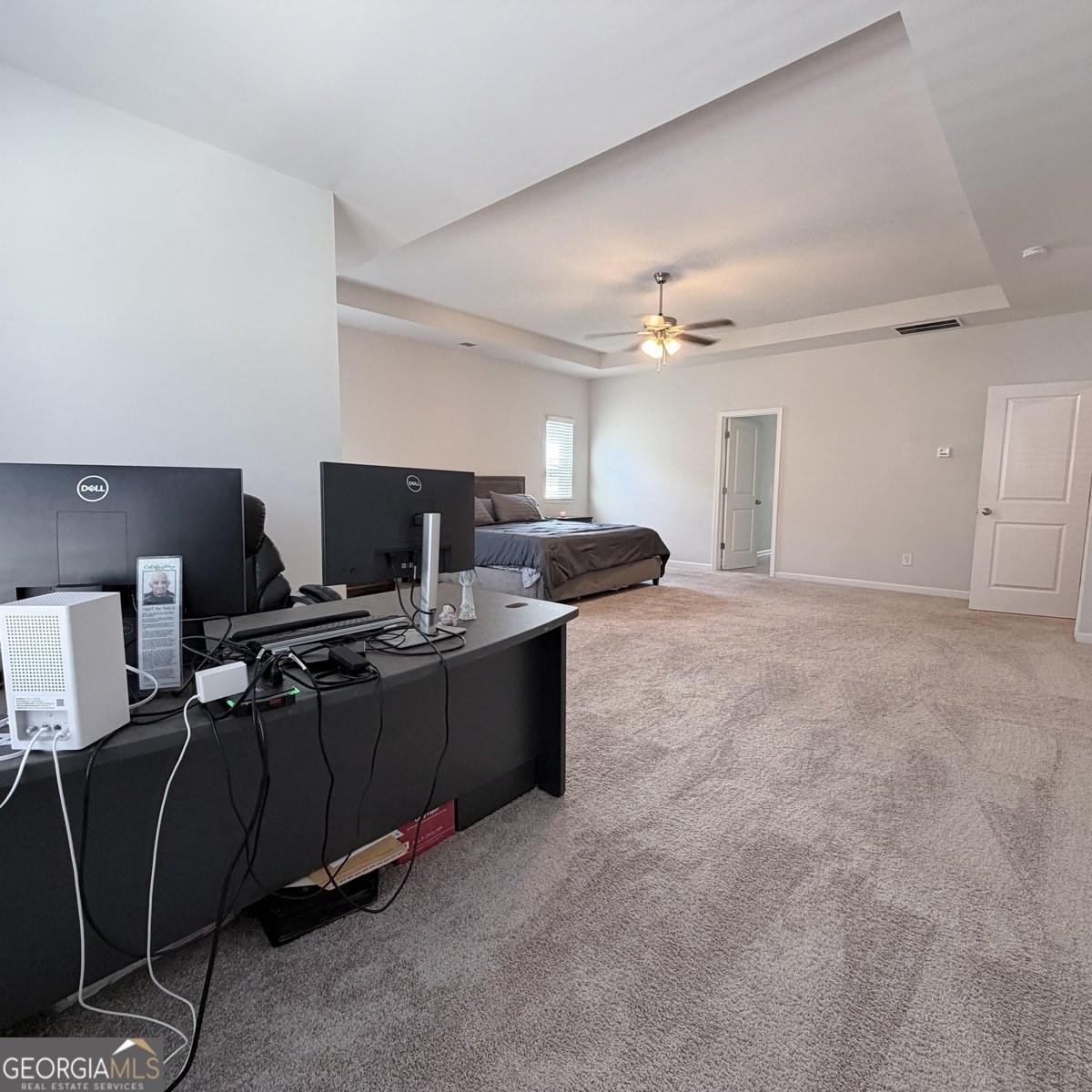 524 Lance View Lane Lawrenceville - Photo 23