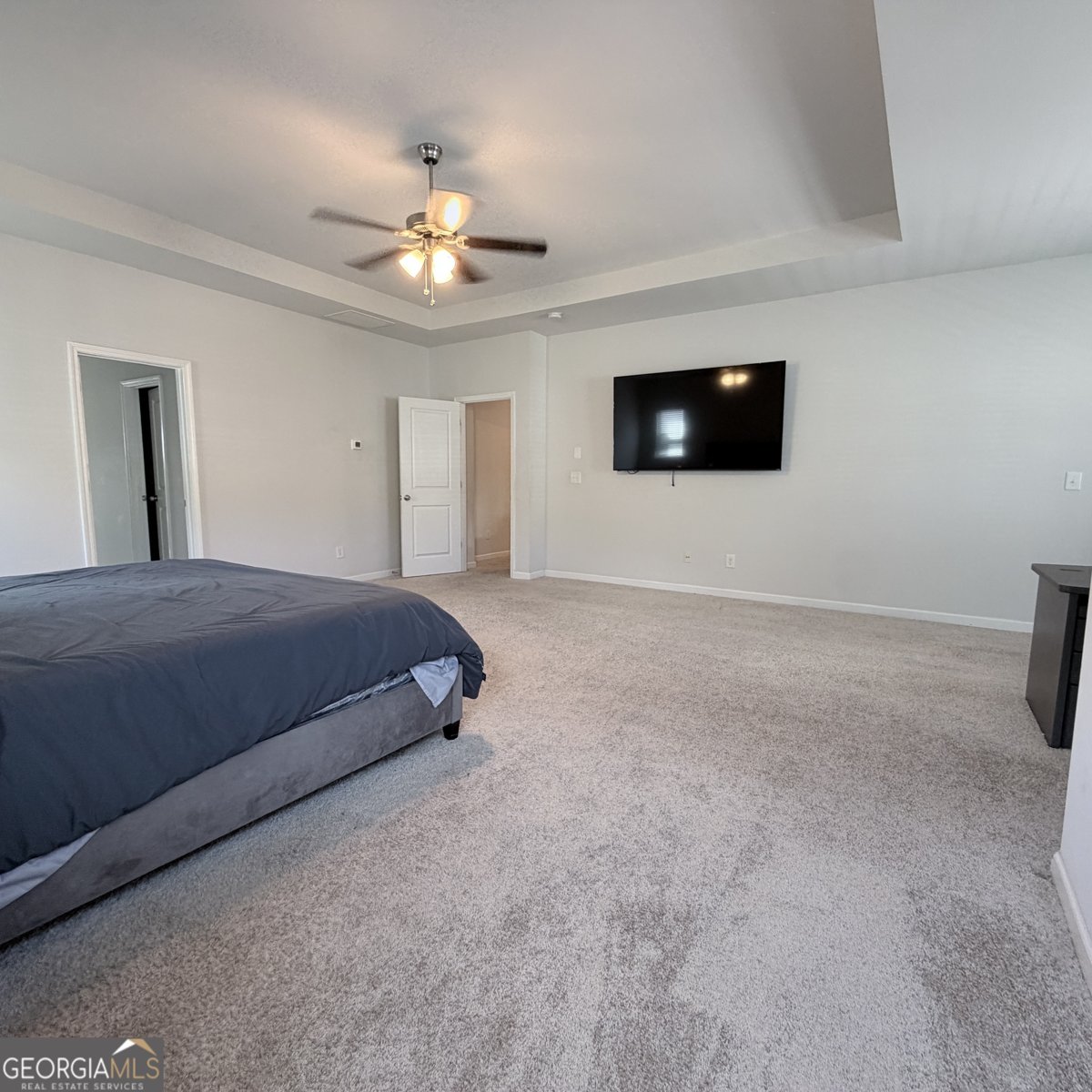 524 Lance View Lane Lawrenceville - Photo 24