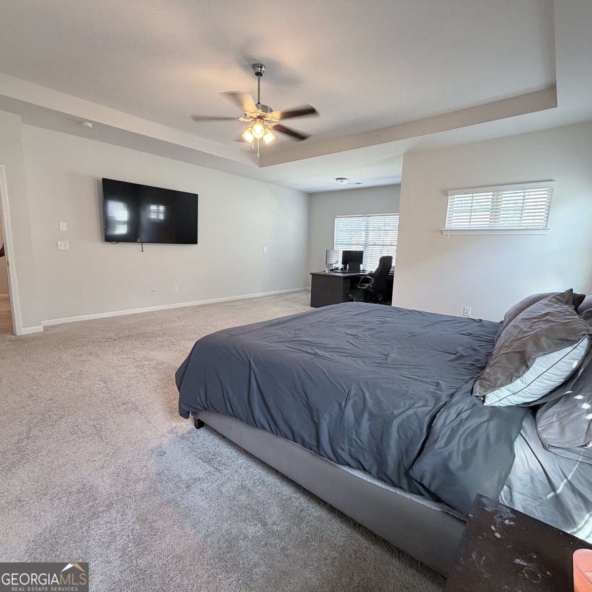 524 Lance View Lane Lawrenceville - Photo 25