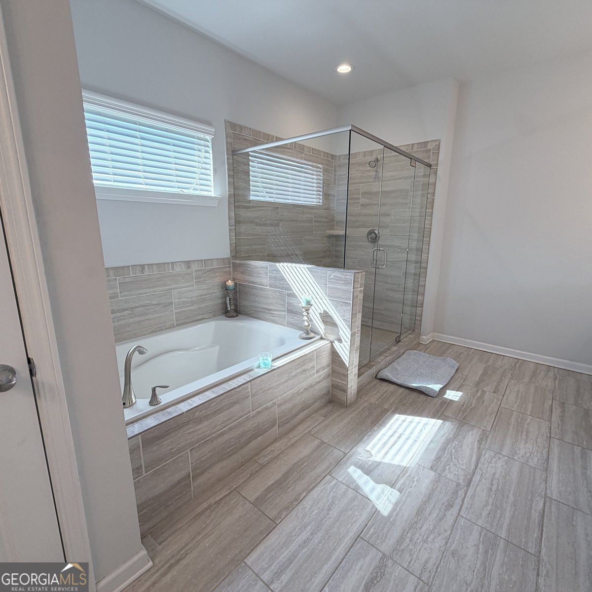 524 Lance View Lane Lawrenceville - Photo 26
