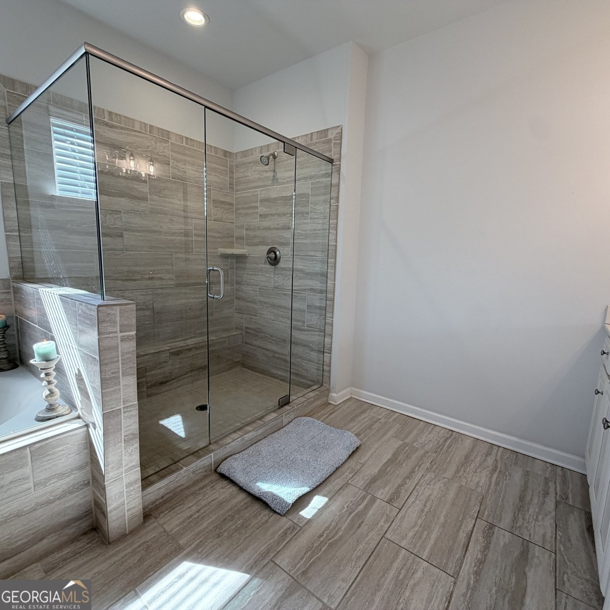 524 Lance View Lane Lawrenceville - Photo 27