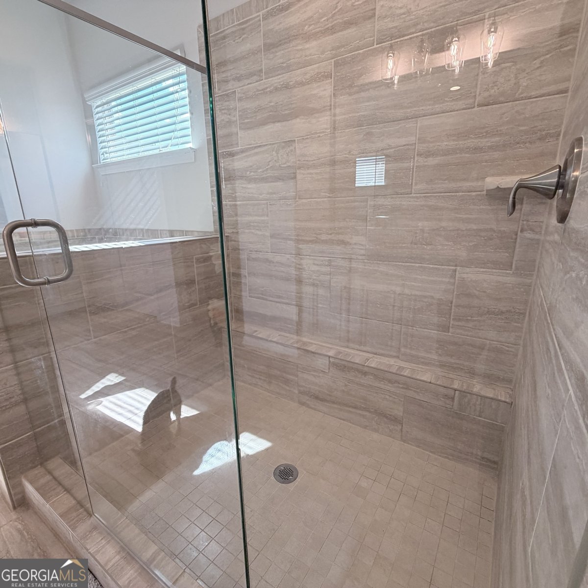 524 Lance View Lane Lawrenceville - Photo 28