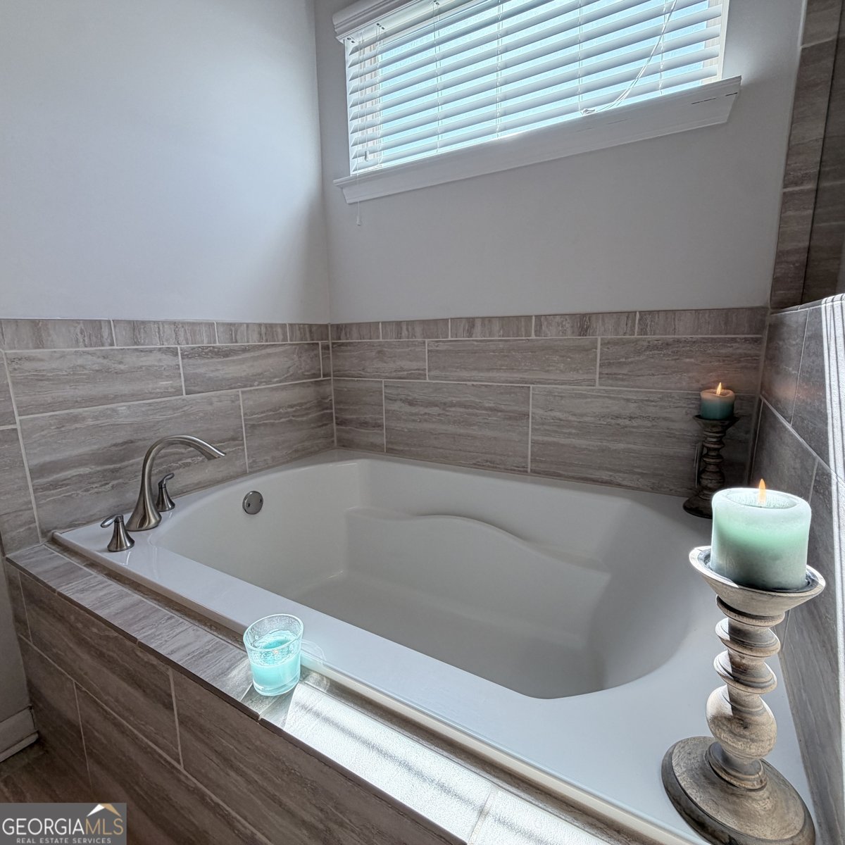 524 Lance View Lane Lawrenceville - Photo 29