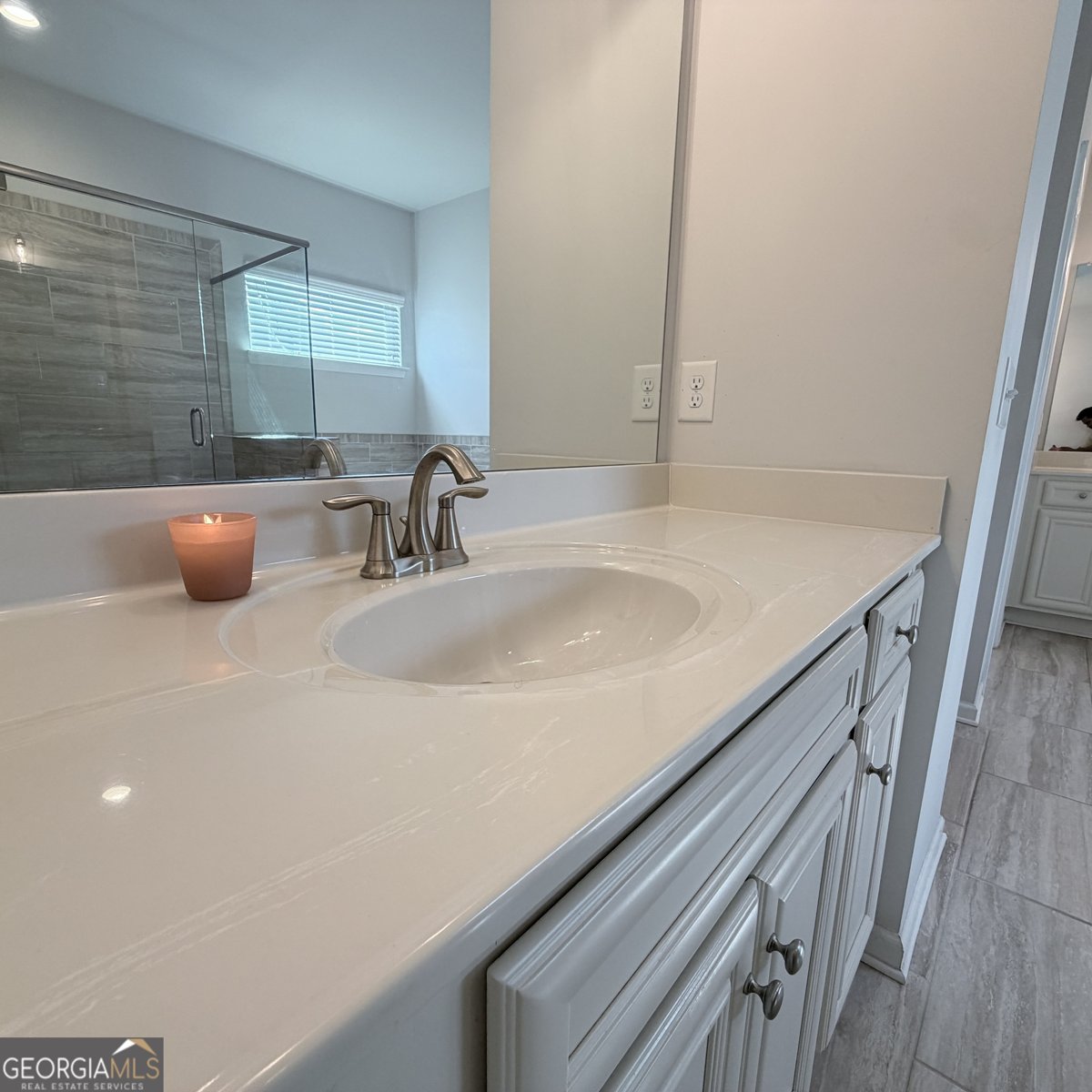 524 Lance View Lane Lawrenceville - Photo 30