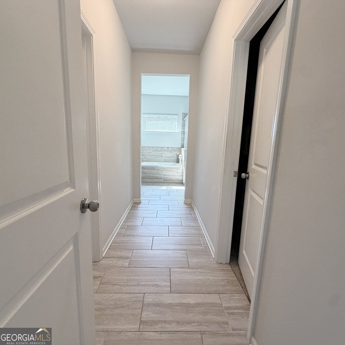 524 Lance View Lane Lawrenceville - Photo 31