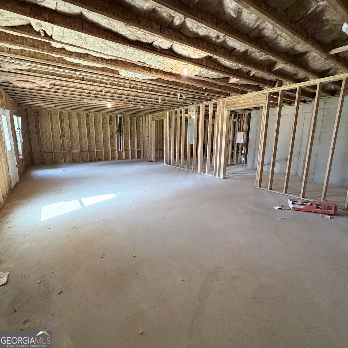 524 Lance View Lane Lawrenceville - Photo 35